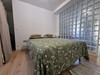 French property for sale in Bordeaux, Gironde - €199,500 - thumbnail 6