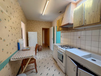 Maison à vendre à Saint-Pierre-du-Chemin, Vendée - 152.600 € - photo 7