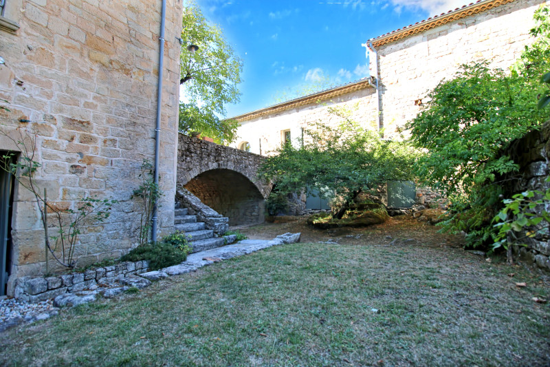 French property for sale in Ruoms, Ardèche - €990,000 - photo 2