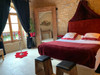 French property for sale in Gorges du Tarn Causses, Lozère - €1,150,000 - thumbnail 9