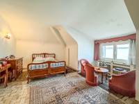 Maison à vendre à Chennevières-sur-Marne, Val-de-Marne - 585.000 € - photo 4
