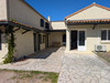 French property for sale in Montendre, Charente-Maritime - €310,000 - thumbnail 9