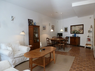 house for sale in Aude