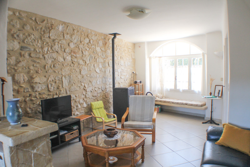 French property for sale in Quinson, Alpes-de-Haute-Provence - photo 10