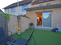 Maison à vendre à Génis, Dordogne - 131.900 € - photo 8