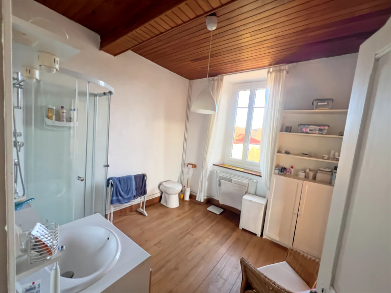 French property for sale in Boulogne-sur-Gesse, Haute-Garonne - €225,000 - photo 6