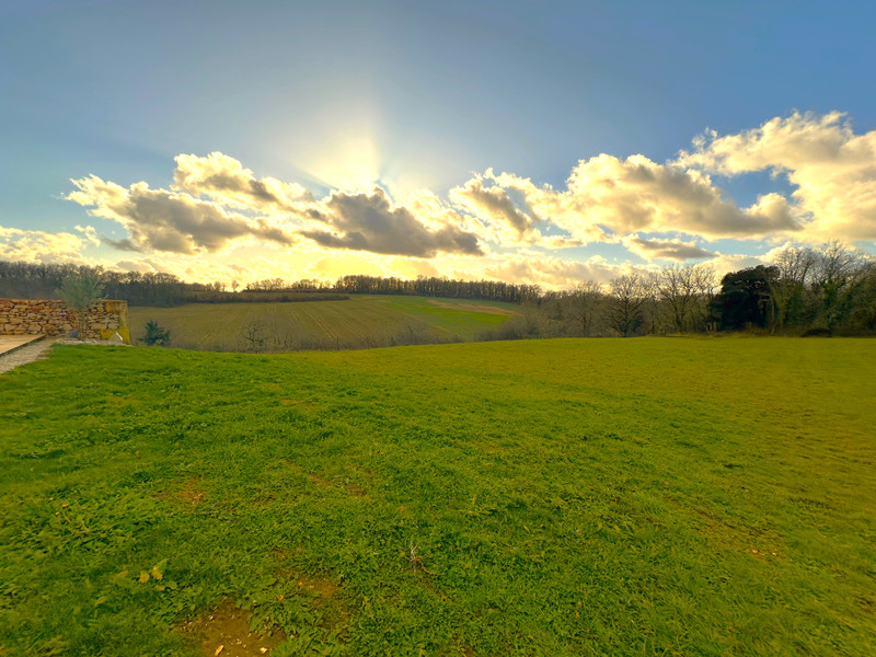 French property for sale in Varaignes, Dordogne - €450,500 - photo 12