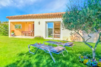 Propriété à vendre à Forcalquier, Alpes-de-Haute-Provence - 280 000 € - photo n°2