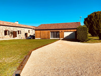 Maison à vendre à Capdrot, Dordogne - 649.000 € - photo 15