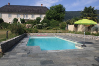 Maison à vendre à La Motte-Servolex, Savoie - 2 389 700 € - photo 4