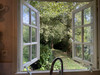 French property for sale in Saint-Mars-du-Désert, Mayenne - €392,200 - thumbnail 14