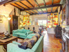 French property for sale in Salies-de-Béarn, Pyrénées-Atlantiques - €495,000 - thumbnail 9
