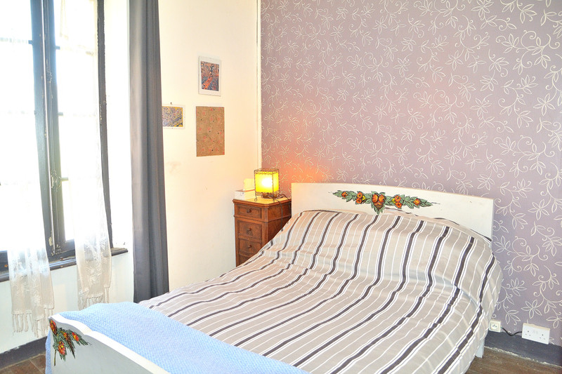French property for sale in Espéraza, Aude - &#8364;145,000 - photo 9