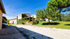 French property for sale in Avignon, Vaucluse - €798,000 - thumbnail 9