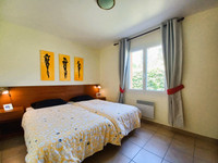 Maison à vendre à Les Forges, Deux-Sèvres - 145.000 € - photo 8