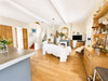 French property for sale in Pouzolles, Hérault - €380,000 - thumbnail 14