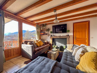 Appartement à vendre à Samoëns, Haute-Savoie - 490 000 € - photo 2