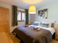 Appartement à vendre à Samoëns, Haute-Savoie - 580.000 € - photo 7