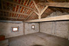French property for sale in Écuras, Charente - €60,000 - thumbnail 14