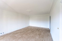 Appartement à vendre à Nice, Alpes-Maritimes - 695.000 € - photo 5