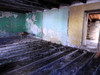 French property for sale in Plouray, Morbihan - €35,000 - thumbnail 10