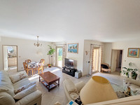 Maison à vendre à Rochefort-du-Gard, Gard - 625 000 € - photo 10