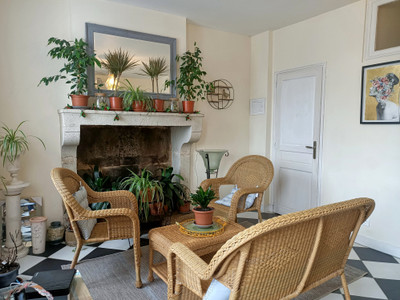 French property for sale in Châteauponsac, Haute-Vienne - €145,000 - photo 2