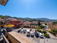 Propriété à vendre à Drap, Alpes-Maritimes - 179 000 € - photo n°6