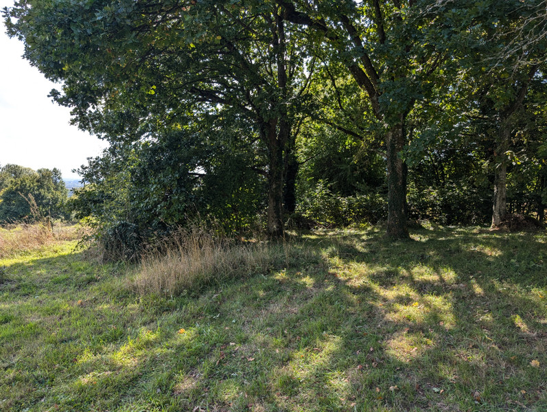 French property for sale in Ferrières-la-Verrerie, Orne - €189,000 - photo 13