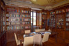 French property for sale in Toulouse, Haute-Garonne - €940,000 - thumbnail 9