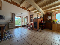 Propriété à vendre à Saint-Germain-des-Prés, Dordogne - 246 000 € - photo n°6