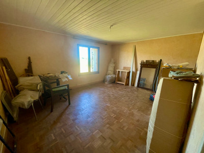French property for sale in Neuvicq, Charente-Maritime - €424,000 - photo 13