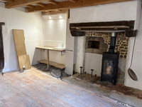 Maison à vendre à La Chapelle-Montbrandeix, Haute-Vienne - 185.000 € - photo 8