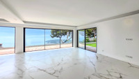 Maison à vendre à Roquebrune-Cap-Martin, Alpes-Maritimes - 5.950.000 € - photo 4