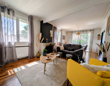French property for sale in Valdurenque, Tarn - €255,000 - photo 6