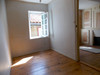 French property for sale in Quillan, Aude - €65,000 - thumbnail 9