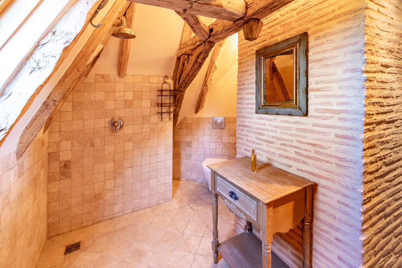 French property for sale in Plazac, Dordogne - €1,550,000 - photo 8
