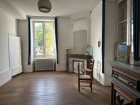 Maison à Bourdeilles, Dordogne - photo 9