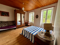 Maison à vendre à Saint-Savinien, Charente-Maritime - 294.250 € - photo 7