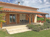 French property for sale in Aubeterre-sur-Dronne, Charente - €349,800 - thumbnail 9