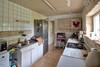 French property for sale in Cerisy-la-Forêt, Manche - €77,000 - thumbnail 9