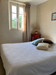 French property for sale in Toulon, Var - €449,000 - thumbnail 9