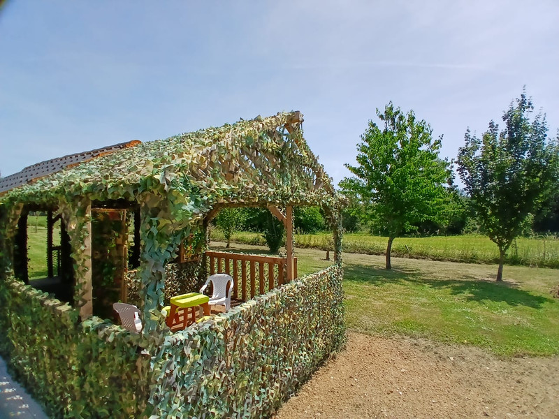 French property for sale in Moulinet, Lot-et-Garonne - €265,000 - photo 9