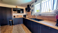 Maison à vendre à Bompas, Pyrénées-Orientales - 385.000 € - photo 3