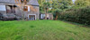 French property for sale in Pont-Melvez, Côtes-d'Armor - €107,000 - thumbnail 14
