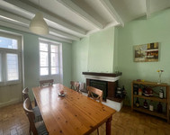 Maison à vendre à Confolens, Charente - 167.400 € - photo 14