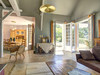 French property for sale in Orthez, Pyrénées-Atlantiques - €745,000 - thumbnail 9