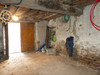 French property for sale in Villardonnel, Aude - €72,000 - thumbnail 9