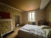 Maison à vendre à Lignières-Orgères, Mayenne - 49 600 € - photo 8