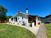 French property for sale in Saint-Laurent-de-Céris, Charente - €80,000 - thumbnail 9